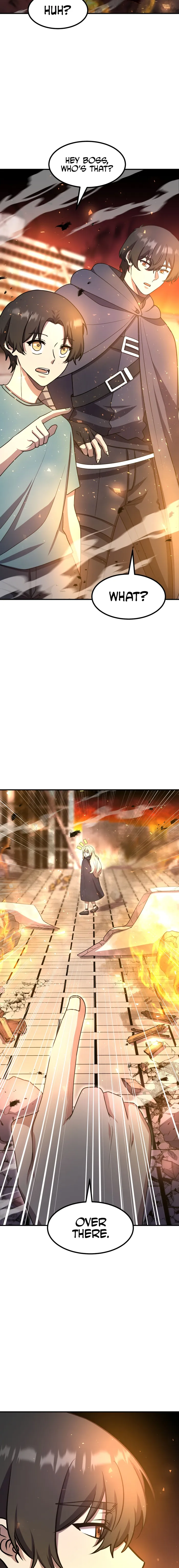 Page 5 of Chapter 40