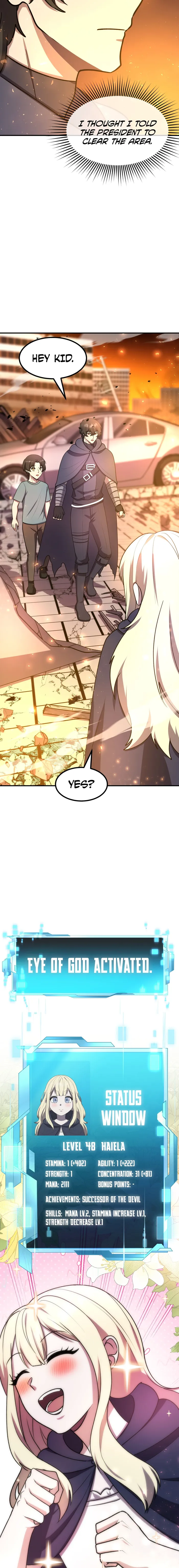 Page 6 of Chapter 40