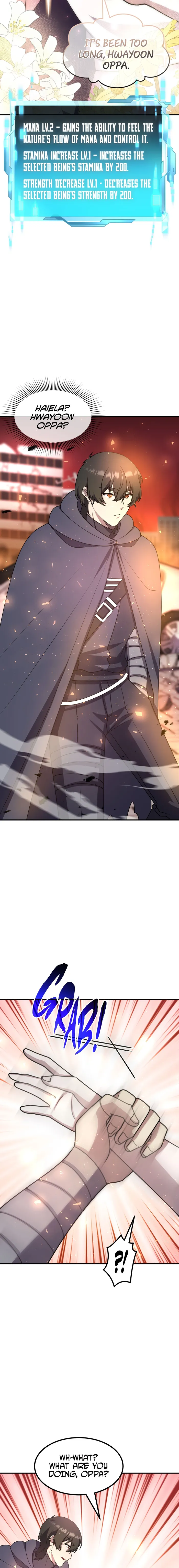 Page 7 of Chapter 40