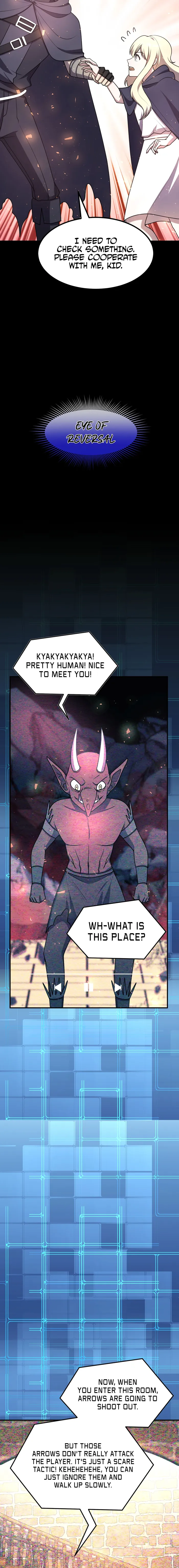 Page 8 of Chapter 40