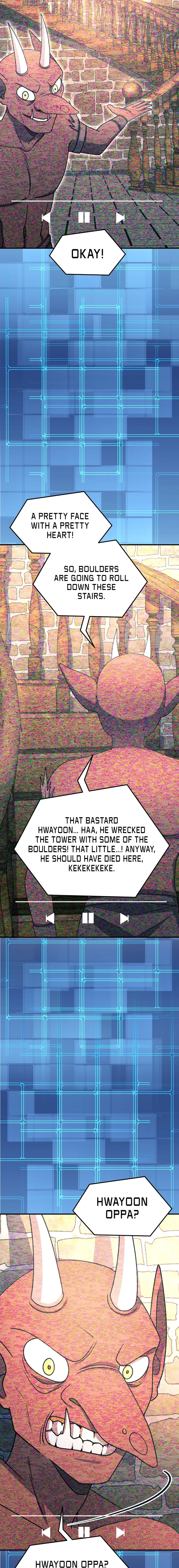 Page 9 of Chapter 40