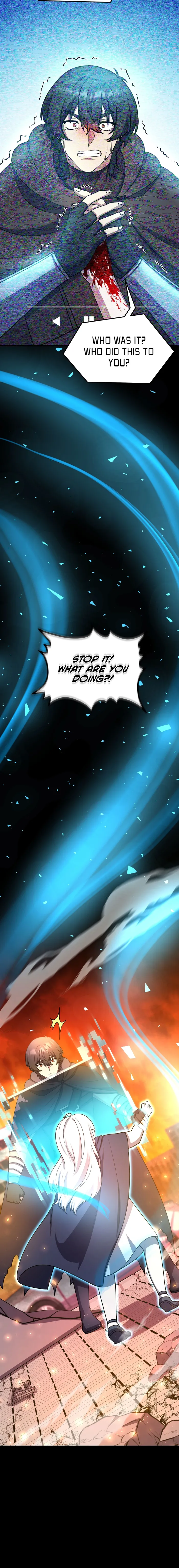 Page 13 of Chapter 40