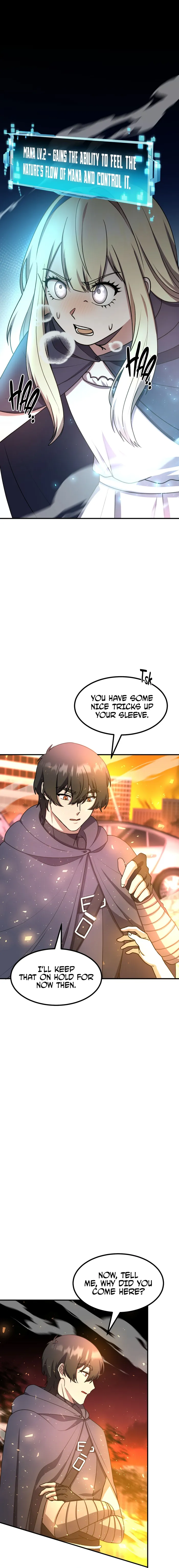 Page 14 of Chapter 40