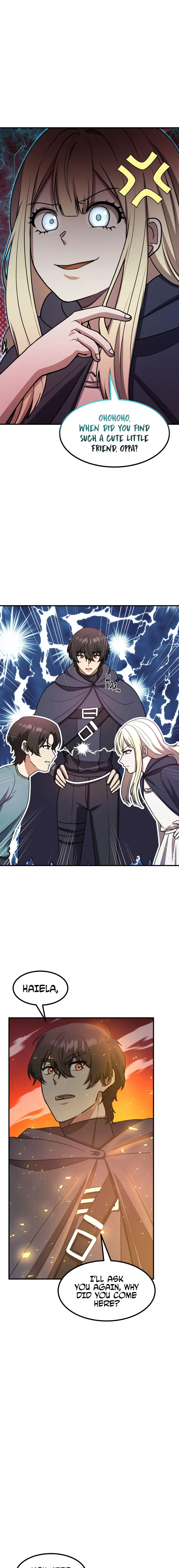 Page 16 of Chapter 40