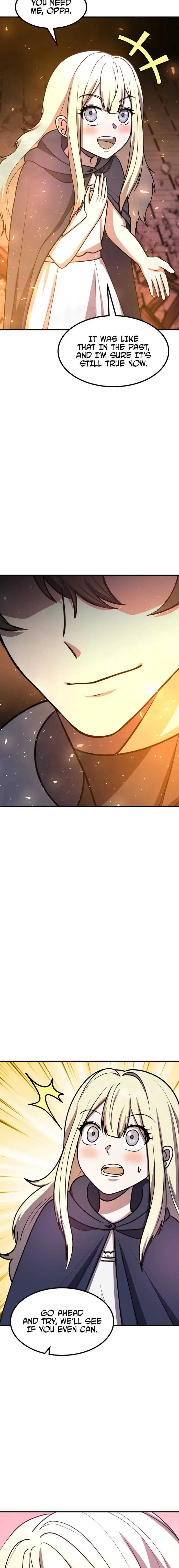 Page 17 of Chapter 40