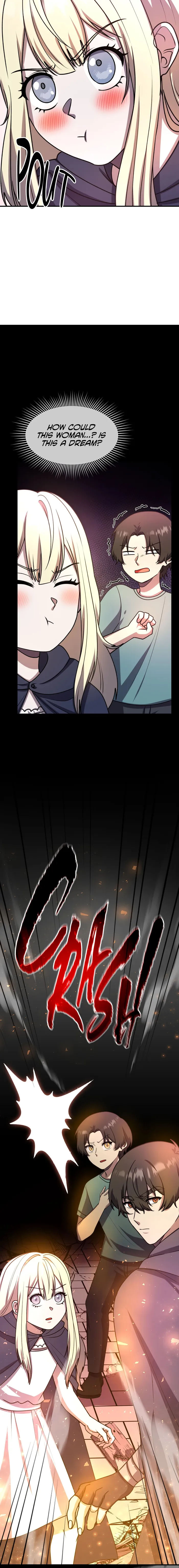Page 18 of Chapter 40