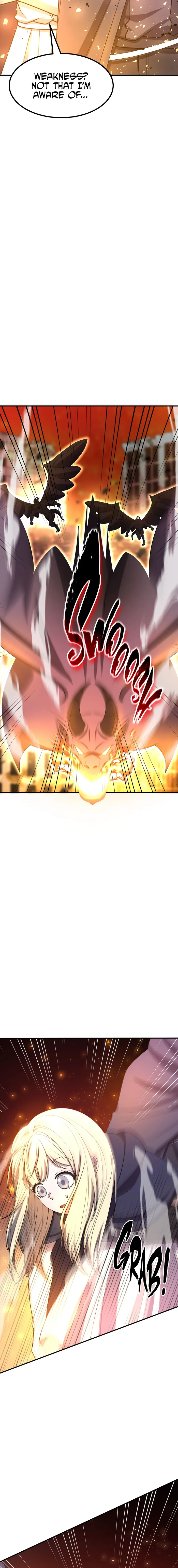 Page 20 of Chapter 40