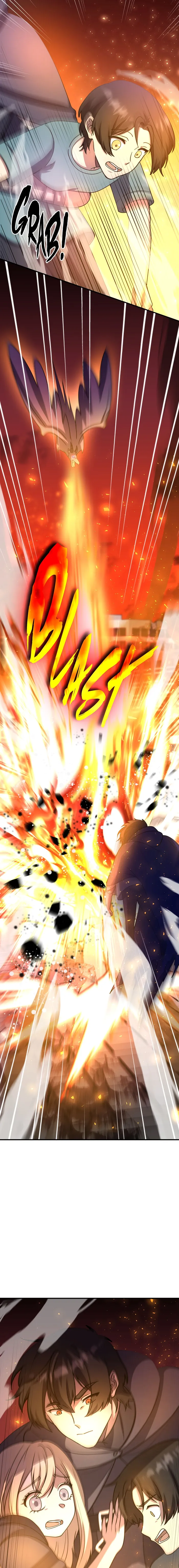 Page 21 of Chapter 40