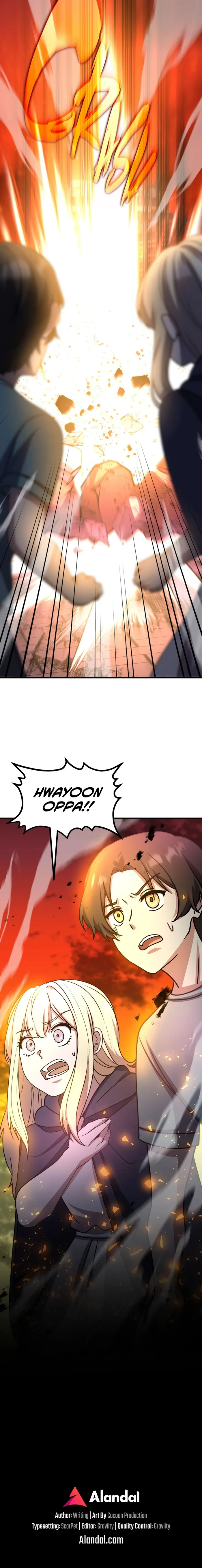 Page 26 of Chapter 40