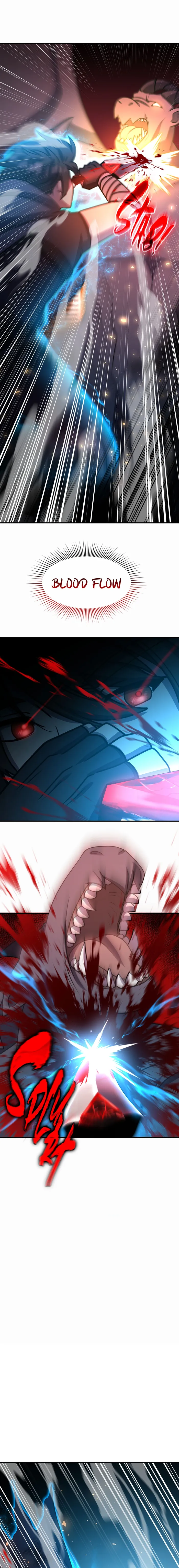 Page 4 of Chapter 41