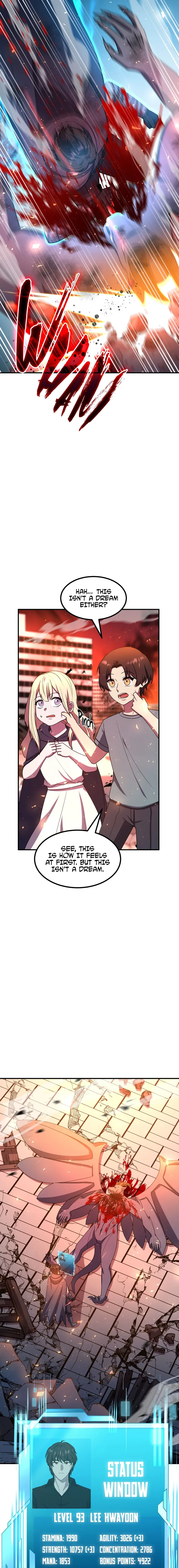 Page 5 of Chapter 41