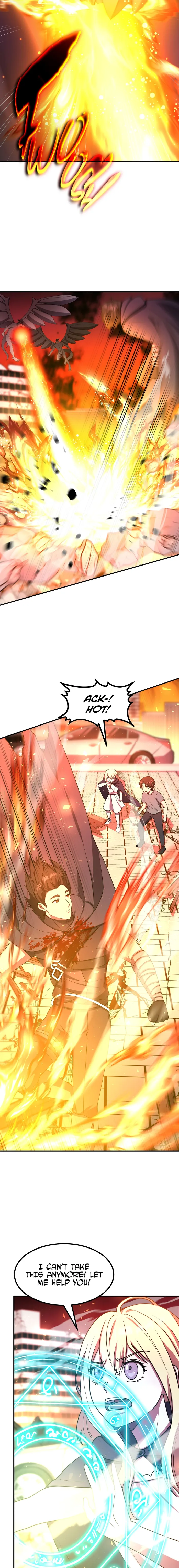 Page 7 of Chapter 41