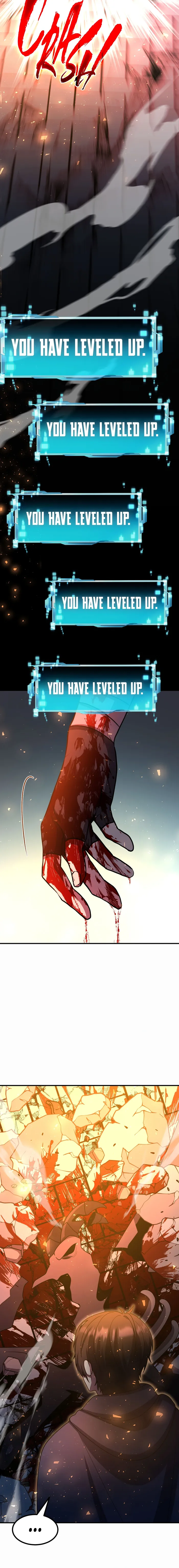 Page 12 of Chapter 41
