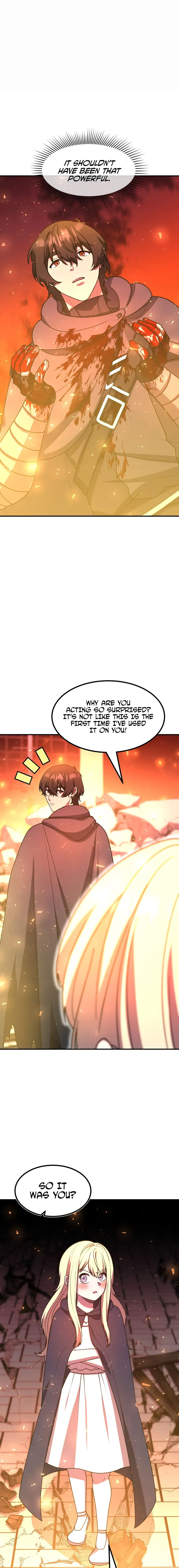 Page 13 of Chapter 41