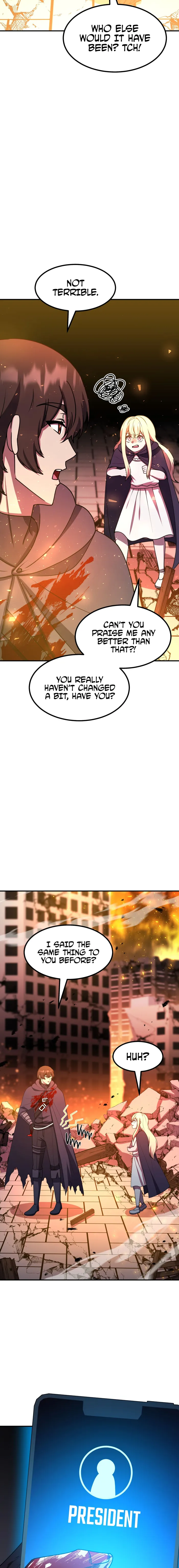 Page 14 of Chapter 41