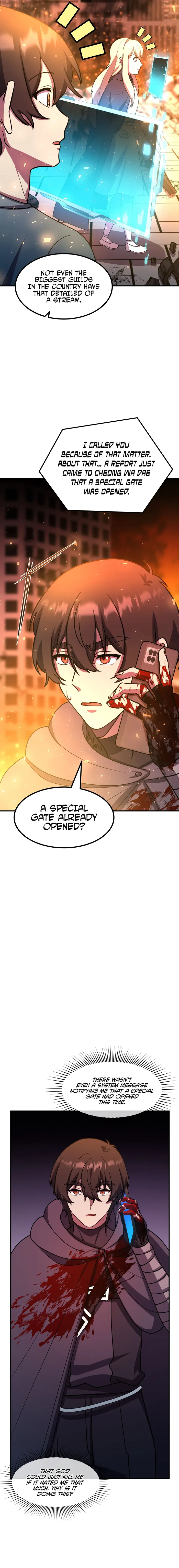 Page 16 of Chapter 41