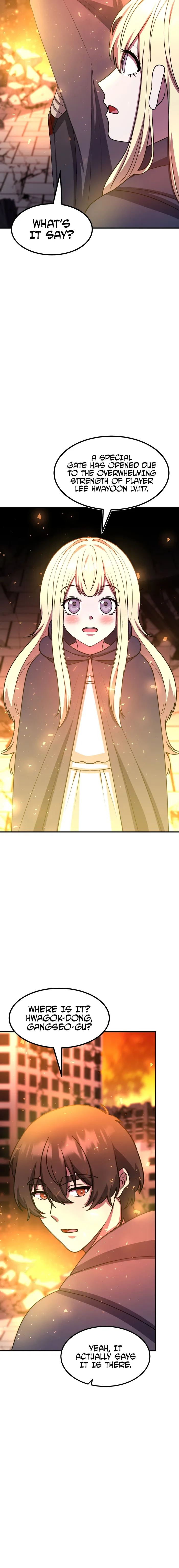 Page 18 of Chapter 41