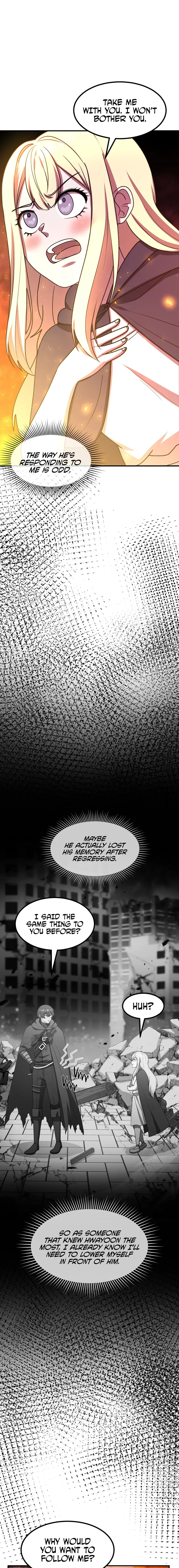 Page 19 of Chapter 41