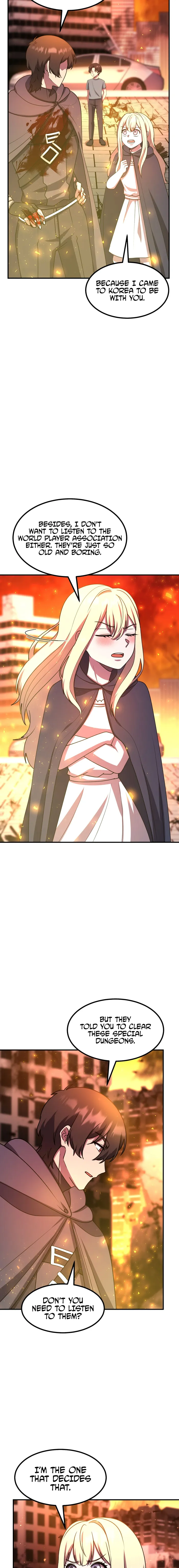 Page 20 of Chapter 41