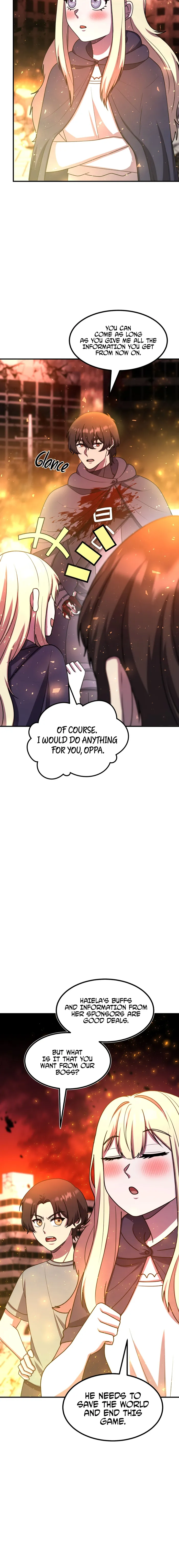 Page 21 of Chapter 41