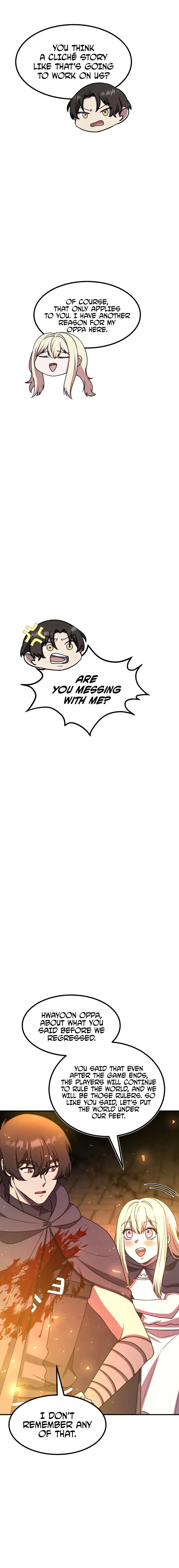 Page 22 of Chapter 41