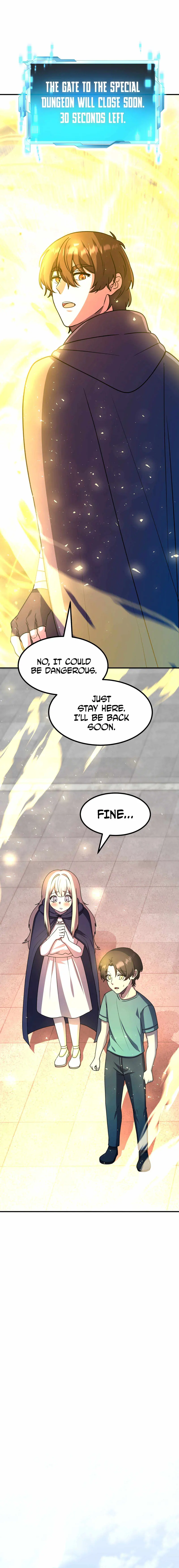Page 2 of Chapter 42