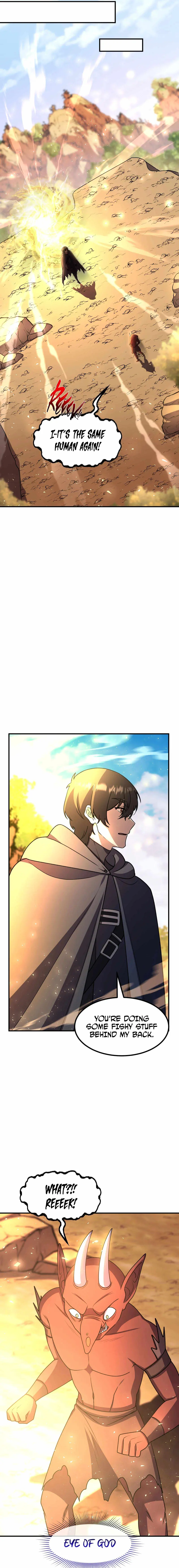 Page 3 of Chapter 42