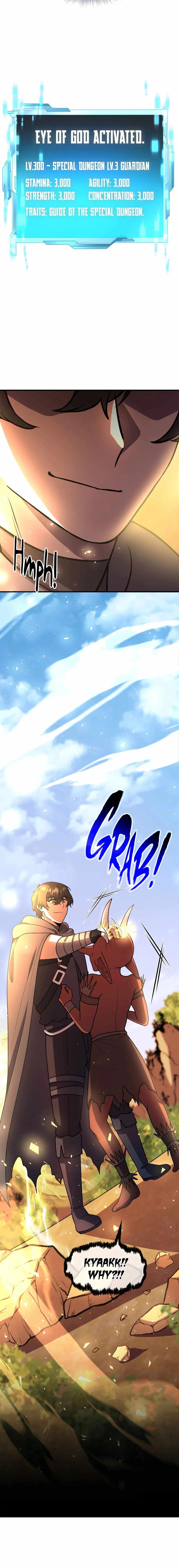 Page 4 of Chapter 42