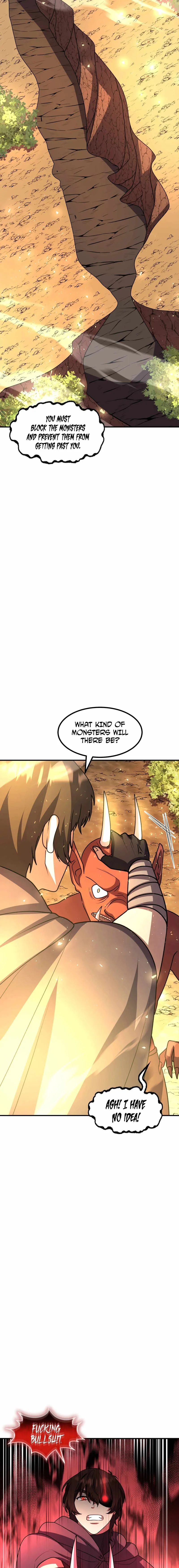Page 6 of Chapter 42