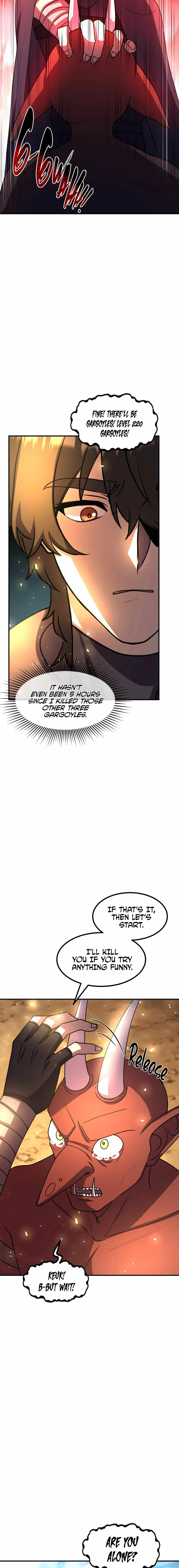 Page 7 of Chapter 42