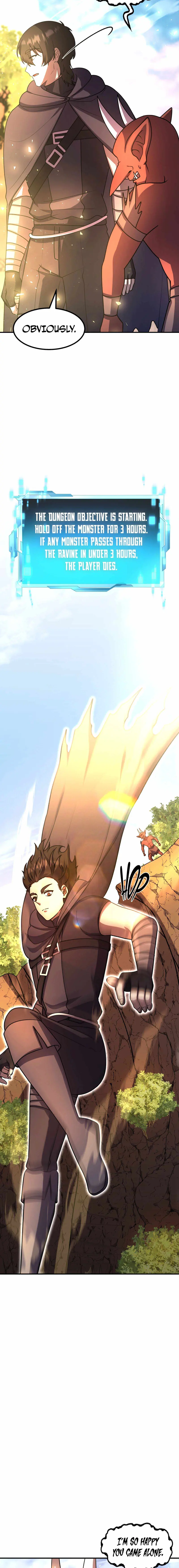 Page 8 of Chapter 42