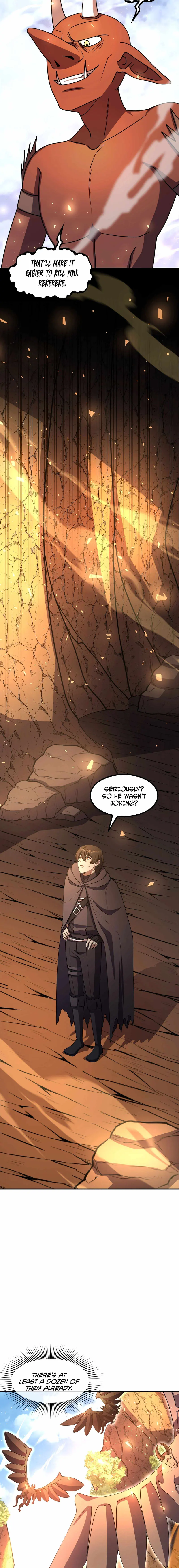 Page 9 of Chapter 42
