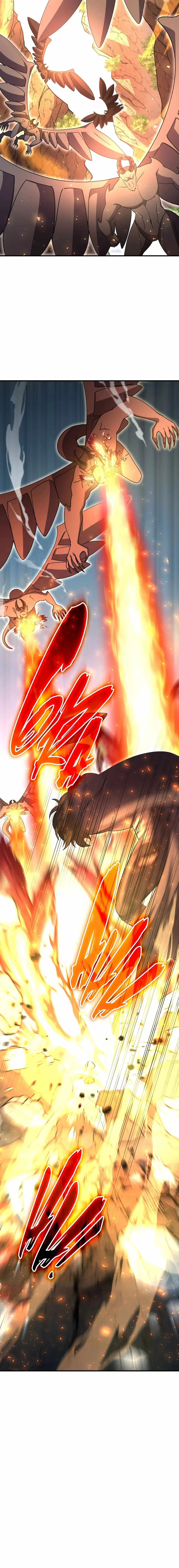 Page 10 of Chapter 42