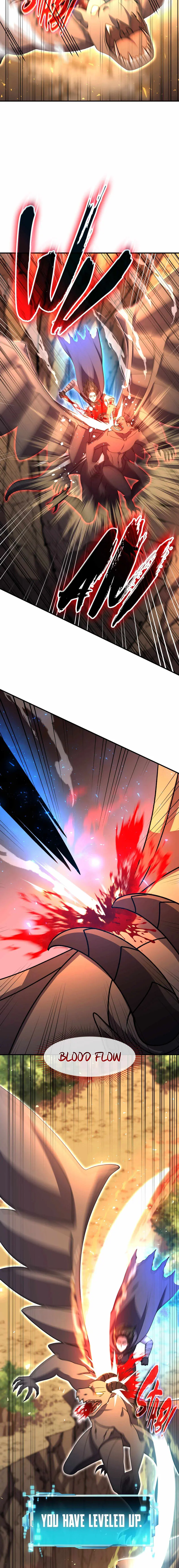 Page 13 of Chapter 42
