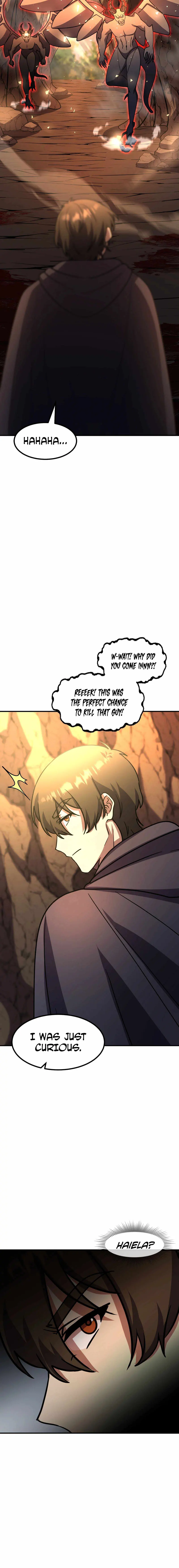 Page 16 of Chapter 42
