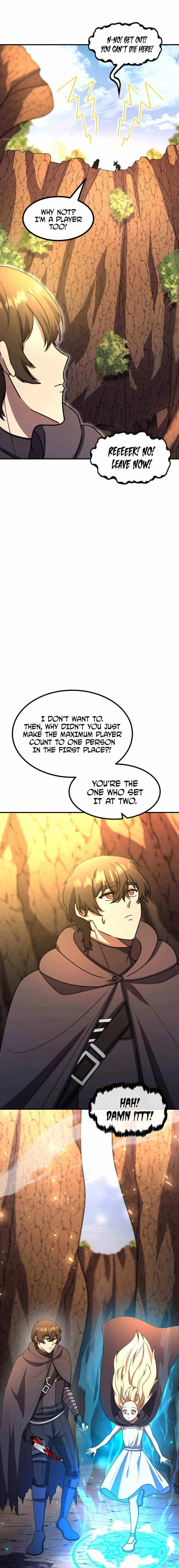 Page 17 of Chapter 42