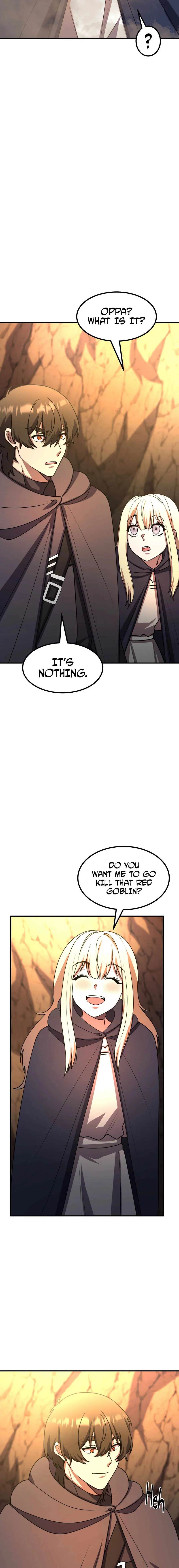 Page 23 of Chapter 42