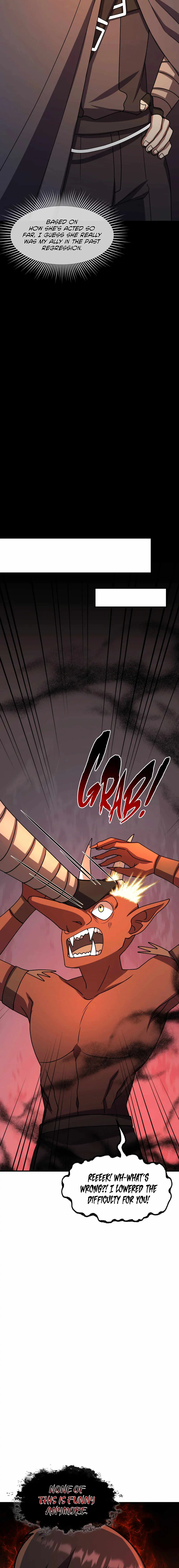Page 24 of Chapter 42