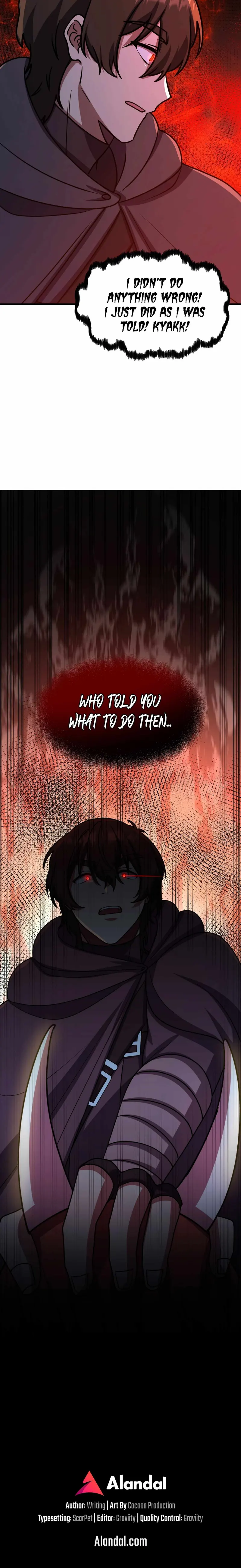 Page 25 of Chapter 42