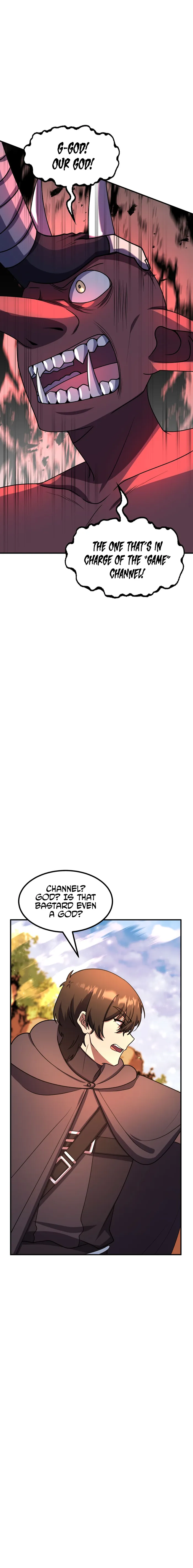 Page 2 of Chapter 43
