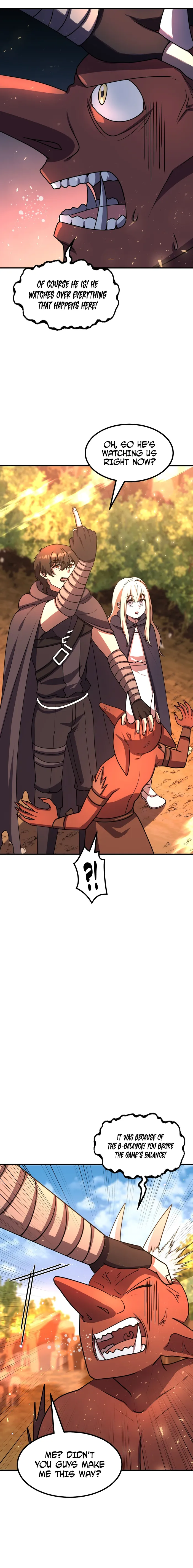 Page 3 of Chapter 43