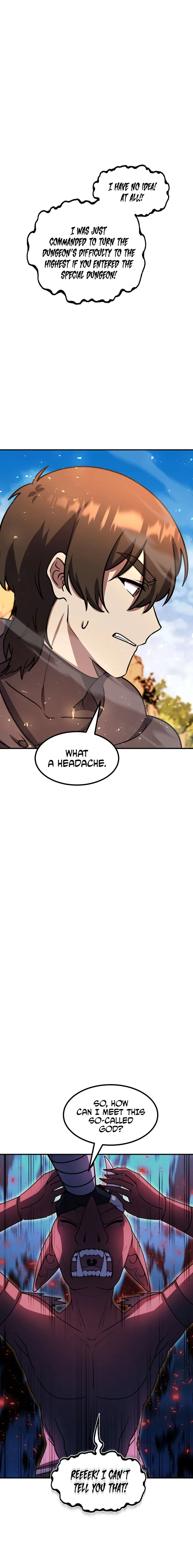 Page 4 of Chapter 43