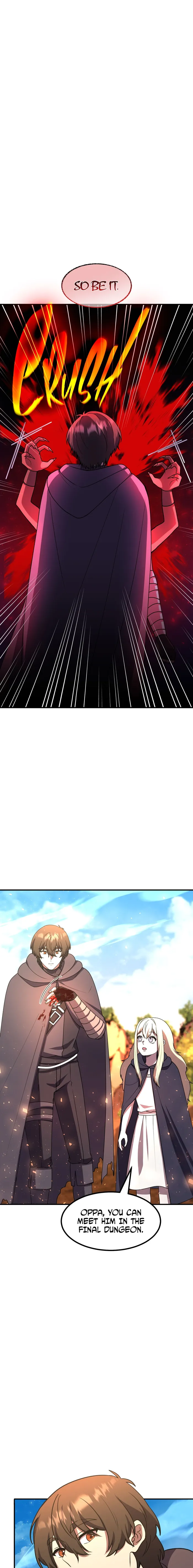 Page 5 of Chapter 43