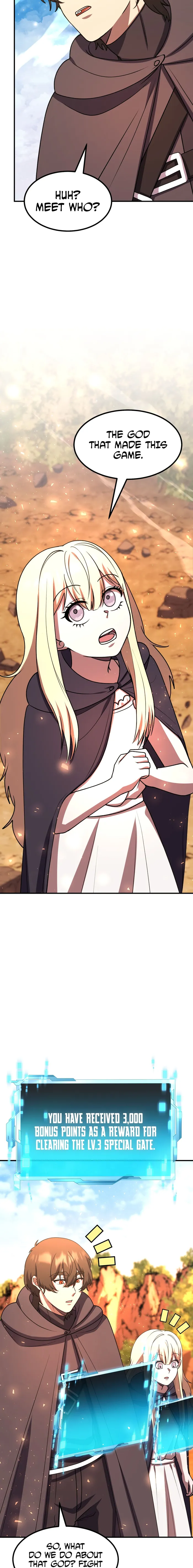Page 6 of Chapter 43