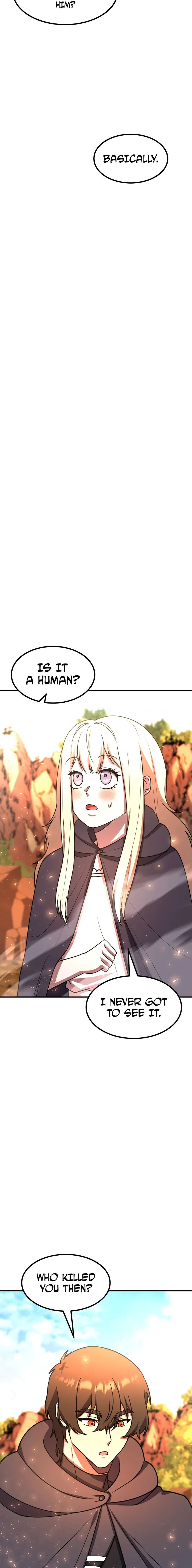 Page 7 of Chapter 43
