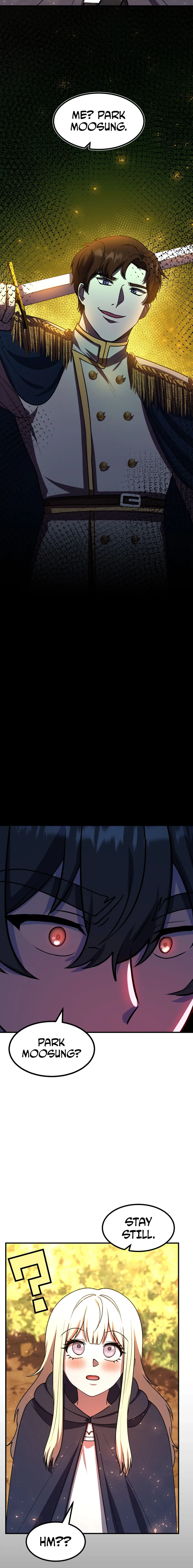 Page 8 of Chapter 43