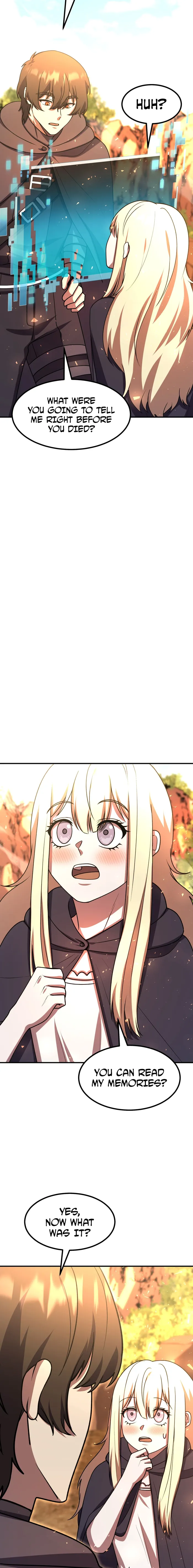 Page 14 of Chapter 43