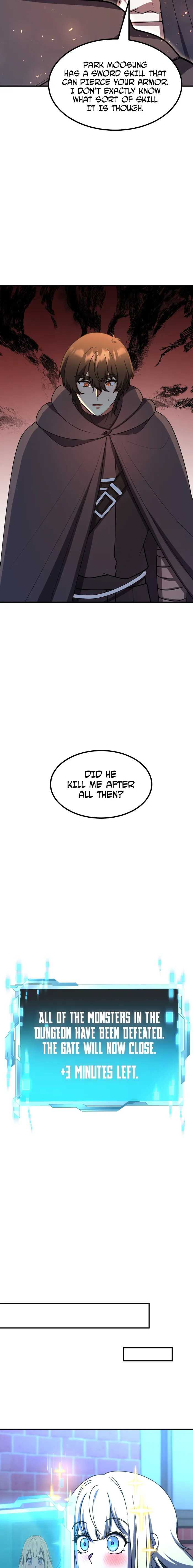 Page 15 of Chapter 43