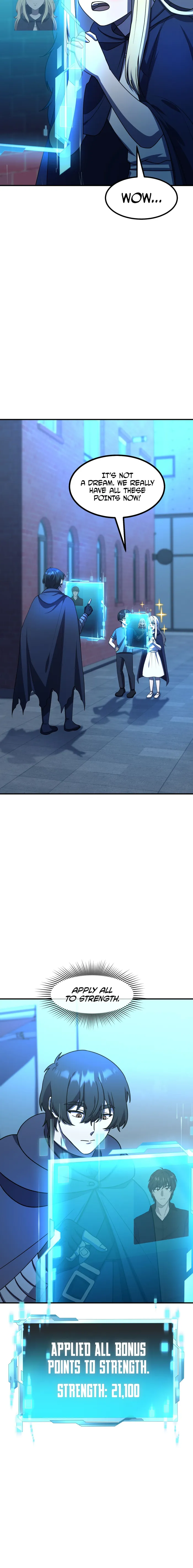 Page 16 of Chapter 43