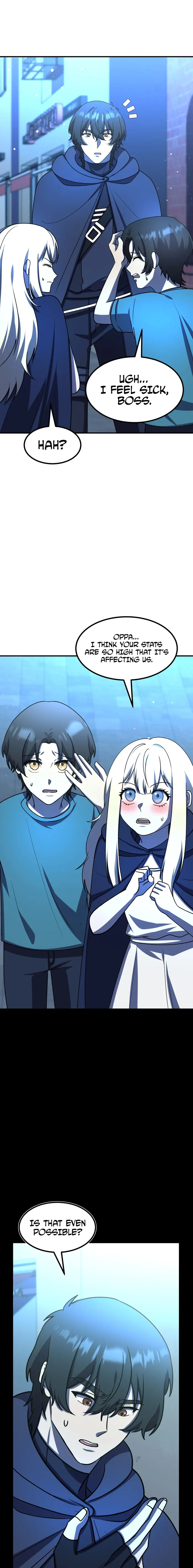 Page 17 of Chapter 43